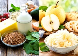 Cách chăm sóc phổi, phòng ngừa bệnh hô hấp mùa thu