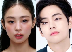 Chủ nhà hàng hé lộ Jennie và V (BTS) vẫn hẹn hò?