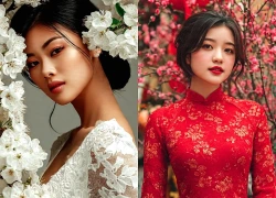 Con số may mắn hôm nay 28/10: Mão làm ăn lãi lớn, Sửu gieo gì gặt nấy, Thân có lộc ảo, mất tiền thật