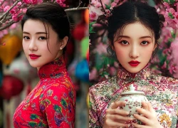 Con số may mắn hôm nay 29/10: Thìn đầu tư sinh lời, Thân có quý nhân giúp đỡ, Mão tham lam dễ mất tiền