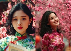 Con số may mắn hôm nay 30/10: Tý ngày vàng khó gặp, Thân quý nhân nâng đỡ, Ngọ tiền bạc thất thoát