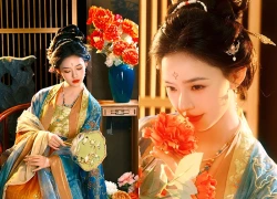 Tử vi tuần mới (2/11-8/11): 3 chòm sao may mắn nhất, công việc lẫn tiền bạc đều có tin vui