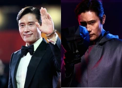 Công bố 15 diễn viên tiêu biểu của Hàn Quốc 2026: Song Hye Kyo chỉ xếp thứ 12, hạng 1 đỉnh cao tuyệt đối