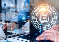 Công nghệ giúp SME phòng ngừa sai sót thay vì xử lý hậu quả