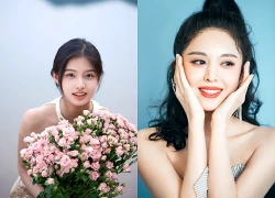 Trúng số độc đắc sau 16h30 chiều nay (29/10/2026), 3 con giáp sự nghiệp 'bứt tốc như rồng', đổi đời dễ như trở bàn tay, vận trình phất lên trông thấy