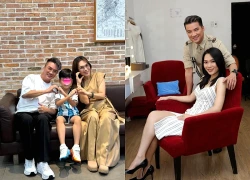 Đàm Vĩnh Hưng từ chối mọi lịch diễn, quyết tâm phải đến concert Mỹ Tâm