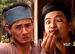 Dàn diễn viên Râu Quặp sau 22 năm: Không Cục trưởng thì cũng là Giám đốc, tiếc nhất 1 nhân tài đoản mệnh
