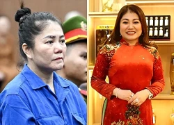 Đề nghị truy tố nữ chủ tịch “sâm Ngọc Linh” bị cáo buộc chiếm đoạt 850 tỷ