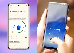 Điều gì xảy ra khi dùng điện thoại Android hết hạn cập nhật bảo mật?