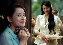 Doanh thu gây sốc của phim có Lan Ngọc - Kỳ Duyên - Chi Pu, Trại Buôn Người + Án Mạng Karaoke chưa bằng số lẻ