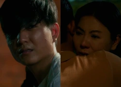 Đội bóng nữ làng Xuân - Tập 16: Tâm chuẩn bị cưới, mối tình khắc cốt ghi tâm trở về