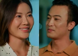 Đội bóng nữ làng Xuân - Tập 16: Tâm được cầu hôn
