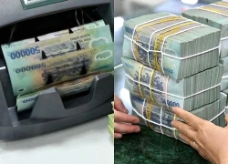 Đòi công ty hơn 2,2 tỷ đồng, người đàn ông ở TPHCM nhận lại gần 20 triệu