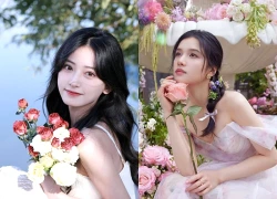 Đúng 16h30 ngày mai, thứ Bảy 31/10/2026, 3 con giáp tiền bạc 'nhiều như lá sung', sự nghiệp tăng tiến, hưởng trọn vinh hoa phú