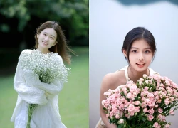 Đúng 16h30 ngày mai, thứ Năm 29/10/2026, 3 con giáp sự nghiệp 'bứt tốc như rồng', đổi đời dễ như trở bàn tay, vận trình phất lên trông thấy