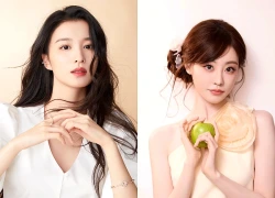 Đúng 6h sáng ngày mai, thứ Năm 29/10/2026, 3 con giáp tài vận hanh thông, sự nghiệp như 'cá chép hóa Rồng', vét cạn lộc lá trong thiên hạ