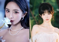 Đúng ngày mai, thứ Năm 29/10/2026, 3 con giáp được Ngọc Hoàng chấm bảng vàng, vận đỏ như son, LẮM CỦA NHIỀU TIỀN, đời sang trang mới, TIỀN ĐẺ RA TIỀN