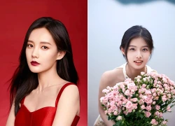 Đúng ngày mai, thứ Sáu 30/10/2026, trăm điều tốt lành, vạn điều như ý, 3 con giáp phúc sâu lộc dày, tiền tài vô biên, công danh xán lạn bất ngờ