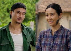 Duy Hưng tiết lộ mối quan hệ ngoài đời với Huyền Lizzie
