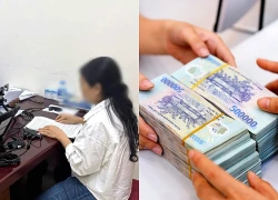 Giám đốc doanh nghiệp ở Hải Phòng bị phạt 1,5 tỷ đồng vì trốn thuế