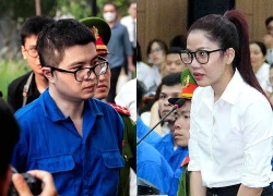 Giữ khối tài sản 500 tỷ, bạn gái Mr Pips chỉ dùng túi xách 2-3 triệu đồng