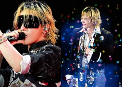 Hãy để G-Dragon biết rằng: "Anh Long" không chỉ là một cái tên - "anh Long" là một hệ tư tưởng!