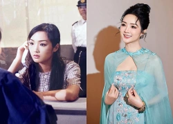 Hoa hậu quê Hà Nội đội vương miện lâu nhất Việt Nam: Ở "cung điện" 1000m, bị cảnh sát Pháp hỏi thăm vì quá đẹp