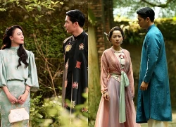 HOT nhất Threads lúc này: Netizen điên cuồng review Chị Chị Em Em 3, bão chê bai chiến rừng khen ngợi