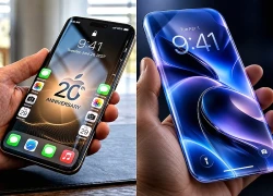 iPhone 20 sắp tạo 'địa chấn', 9 lý do khiến người dùng nên chờ