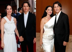 Katy Perry và cựu Thủ tướng Canada tổ chức lễ cưới vào năm sau, dàn sao khủng chưa từng có sẽ tham dự?