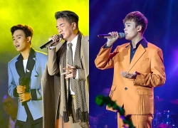 Khán giả chờ đợi Đàm Vĩnh Hưng góp mặt trong ngày vui của Hồ Văn Cường