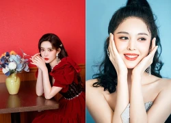 Trúng số độc đắc đúng 2 ngày liên tiếp (29/10-30/10), 3 con giáp sau có tài lộc bùng nổ, thu nhập tăng vọt