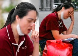 Mất 8 tỷ đồng vụ Mr Pips, người mẹ bừng tỉnh nhờ tiếng khóc của con trai