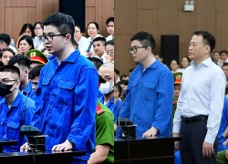 Mr Pips khai cách biến nhà đầu tư thành "con bạc"