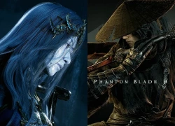 Phantom Blade Zero nhận điểm số “đỉnh nóc kịch trần” ngay ngày đầu ra mắt, xứng đáng với tiền triệu game thủ bỏ ra