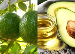 Muốn chăm sóc não bộ, đừng bỏ qua 3 loại quả này