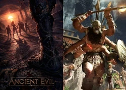 Nhận miễn phí một tựa game nhập vai chiến thuật quá chất lượng, thời gian có hạn