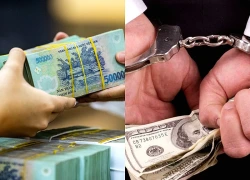 Phó TGĐ cùng đồng phạm sao chép trái phép hơn 27 ngàn bộ phim, thu 315 tỷ đồng