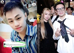 Quá khứ không ai ngờ của diễn viên được MC Trấn Thành kêu gọi ủng hộ chữa suy thận giai đoạn cuối