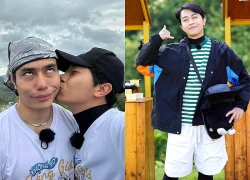Rộ tin thành viên 2 Ngày 1 Đêm "đút lót" 20 triệu để được lên sóng