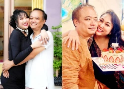 Sao nữ Vbiz là phó viện trưởng bất ngờ thông báo hoãn đám cưới bạn trai đại gia