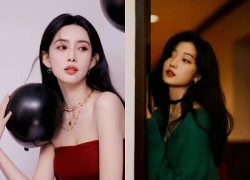Sau 7 ngày nữa, 3 con giáp được PHẬT độ, đánh đâu thắng đó, mọi việc SUÔN SẺ, tiền tài NHƯ Ý, hậu vận hưởng AN LẠC