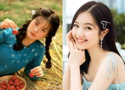 Sau hôm nay, thứ Năm 29/10/2026, 3 con giáp tài lộc bung cửa, trúng số giàu to, vận may ập đến không ngừng