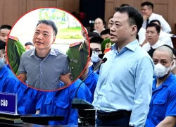 Shark Bình thừa nhận có tội, biết số mình phải đi tù: “Đi tù thì tươi lên thôi”