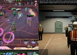 Steam lại có loạt game miễn phí mới đầy chất lượng, không cần bỏ ra đồng nào, tải về là chơi thoải mái