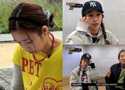 Sự hết thời của nữ ca sĩ hát bản hit quốc dân: Thất nghiệp, rải đơn xin việc hàng trăm nơi nhưng đều bị từ chối