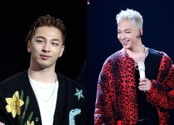 Taeyang (BigBang) gây sốt trend chơi chữ “Phở”, fan quốc tế thi nhau bắt chước