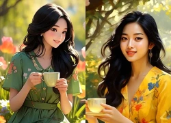 Thần Tài ban phước, Quý Nhân kề cạnh, 3 con giáp may mắn đủ đường, sự nghiệp phất lên trông thấy trong những ngày cuối tháng 9 âm lịch