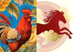 Lời khuyên làm ăn sau Rằm tháng 9: 3 con giáp dễ gặp khách tốt, 1 con giáp cần chọn kỹ đối tác