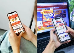 Trợ lý tiêu dùng AI: Những khoảng trống bảo vệ quyền lợi người mua hàng